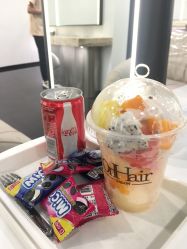 -OnHair造型