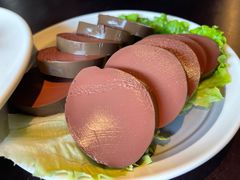 -上名堂·鱼头好吃(体育场路店)