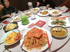 -拾宴(汇智国际商业中心店)