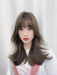 -贰伍玖造型