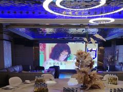 -W20 SHINING Party·K(悦豪和平路店)