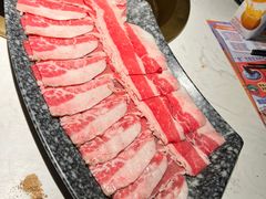 -哥老官重庆美蛙鱼头(日月光店)