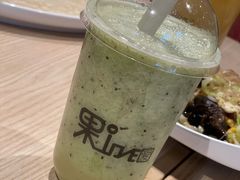 -远大美食广场(远大购物中心店)
