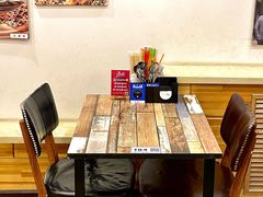 -Kpasta韩式意大利面