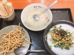 -大王油茶(磁器口店)