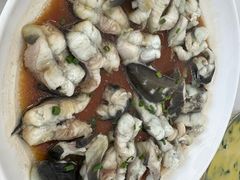 -船老大饭店(太滆街店)