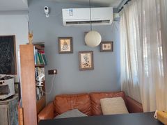 -几静cafe(基湖店)