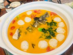 -九福楼大酒店