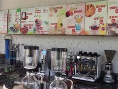 -楠柏弯休闲山庄(梨花溪店)