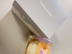 -好利来(宣武门店)