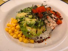 -米仓食堂(皇庭广场店)