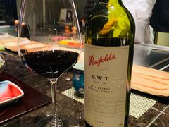 -Ginza Onodera铁板烧(外滩十八号店)