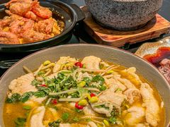 -小和庆·知味(首铸万科店)
