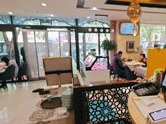 -阿西叶滩羊馆(交大店)