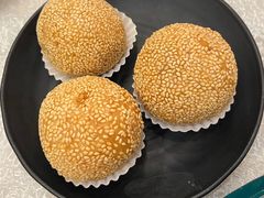 -龙的酒楼·手工早茶·顺德菜(近良路店)