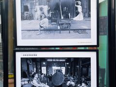 -星巴克臻选(成都宽窄巷子店)