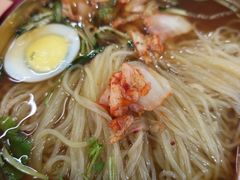 -西塔大冷面(市府大路店)