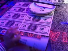 -蛙来哒(汇一城黑金冠店)
