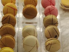 -黑草莓(重庆路店)