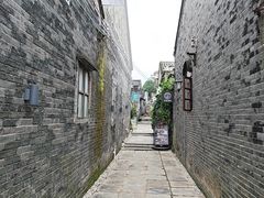 -同心泥烩鸡