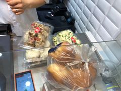 -白玉兰食品(甜云店)