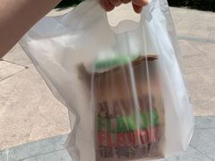 -汉堡王(上海凌云壹街坊店)