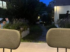 -惠丰源烩面馆(经七路店)