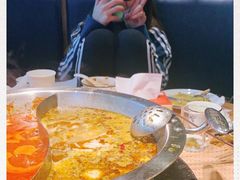 -李二鲜鱼(六堰大洋直营店)