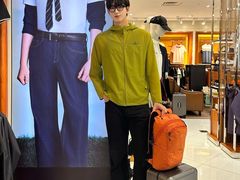 -大商麦凯乐(大连总店)