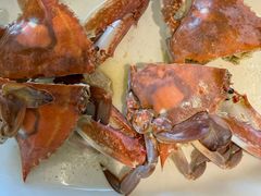 -阿毛饭店首店·宁波老字号(文化广场店)