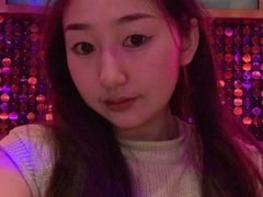 -纯K(西湖店)