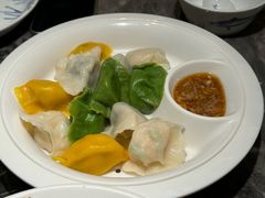 -前海沿·青岛菜(乐客城店)