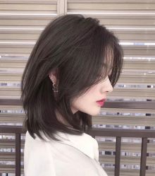 -Kraemer Paris苏豪路易士·嘉玛发廊