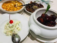 -蝶园·装修中(BFC外滩金融中心店)