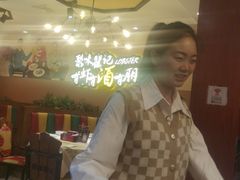-聚味瞿记·龙虾堂(望城店)