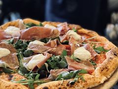 -Alimentari Grande(东湖路店)