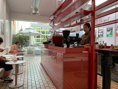 -UNIUNI(凯瑟琳广场店)