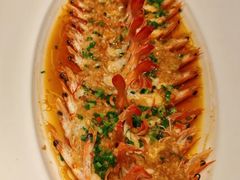 -炊江南·上海菜(国展华漕店)