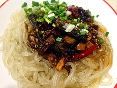 -何氏筠连水粉(明伦堂店)