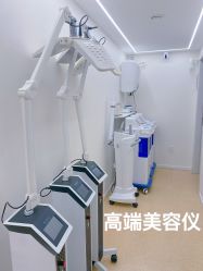 -韩国淼美颜皮肤管理官方直营店