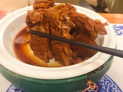 -东方饺子王(创始店)