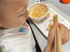 -海底捞火锅(南海万科广场店)