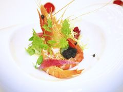 -悦禧耕岛酒店·指月坞餐厅·旺山特色农家乐