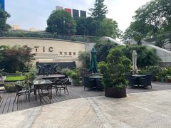 -杭越海鲜(迪荡店)