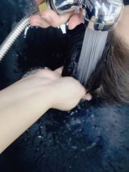 -纯剪男士理发馆·烫染专业店