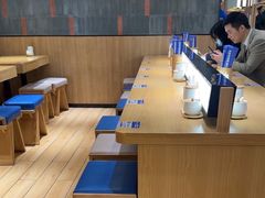 -马记永·兰州牛肉面(3019君尚店)