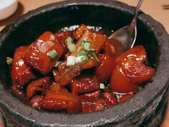 -映像威海·海鲜味道(经区店)