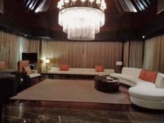 -巴厘岛悦榕庄Jumana露台餐厅