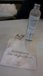 -上海彩妆秀摄影设计有限公司