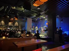 -TZ House音乐现场(茅台店)